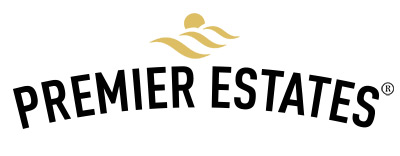 Premier Estates Wine logo